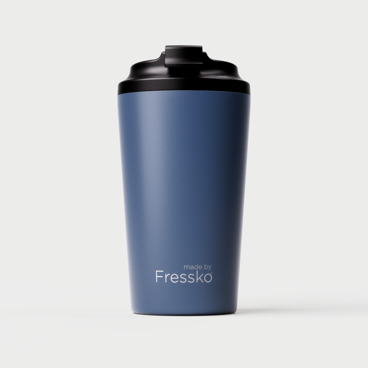 Fressko Grande Reusable Coffee Cup - 16oz