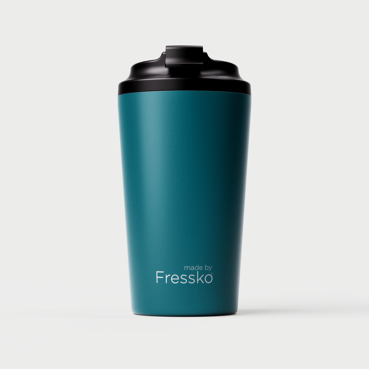 Fressko Grande Reusable Coffee Cup - 16oz