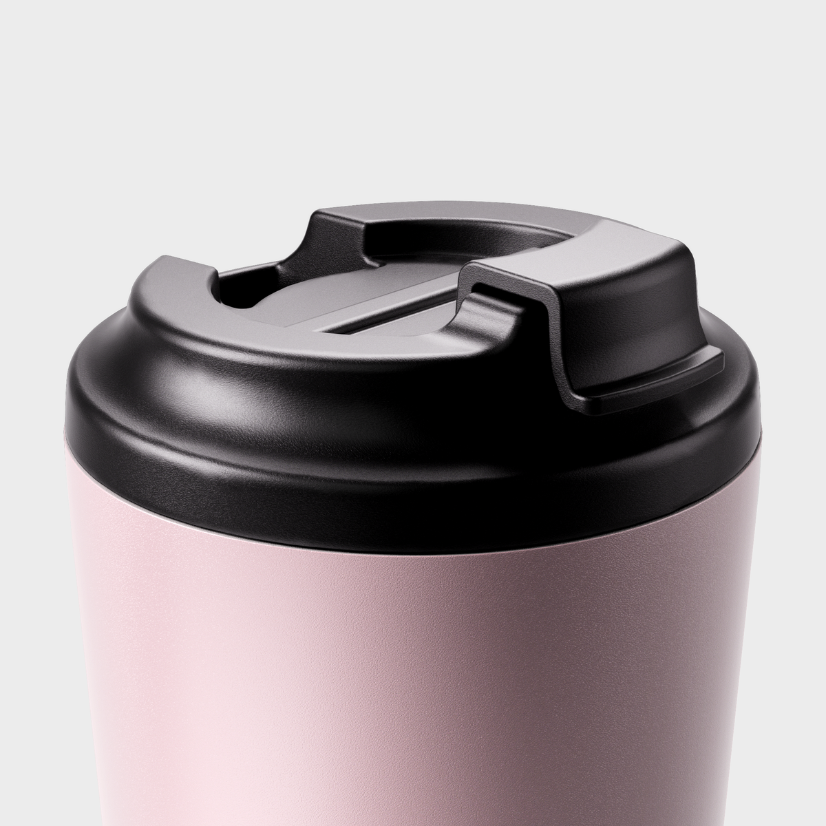 Fressko Grande Reusable Coffee Cup - 16oz