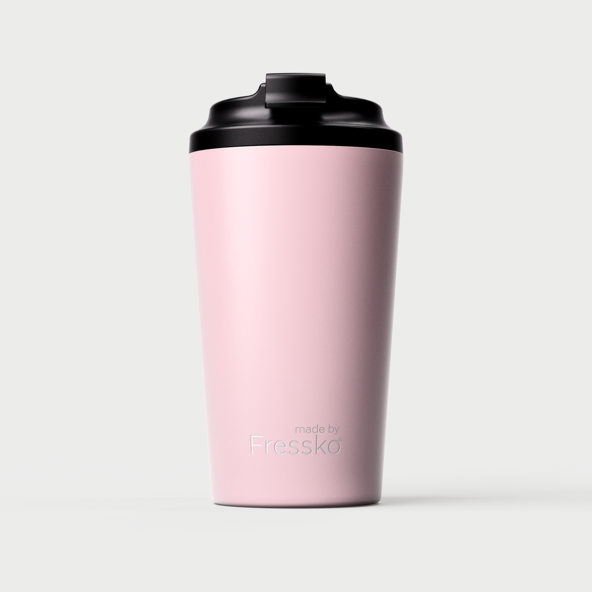Fressko Grande Reusable Coffee Cup - 16oz