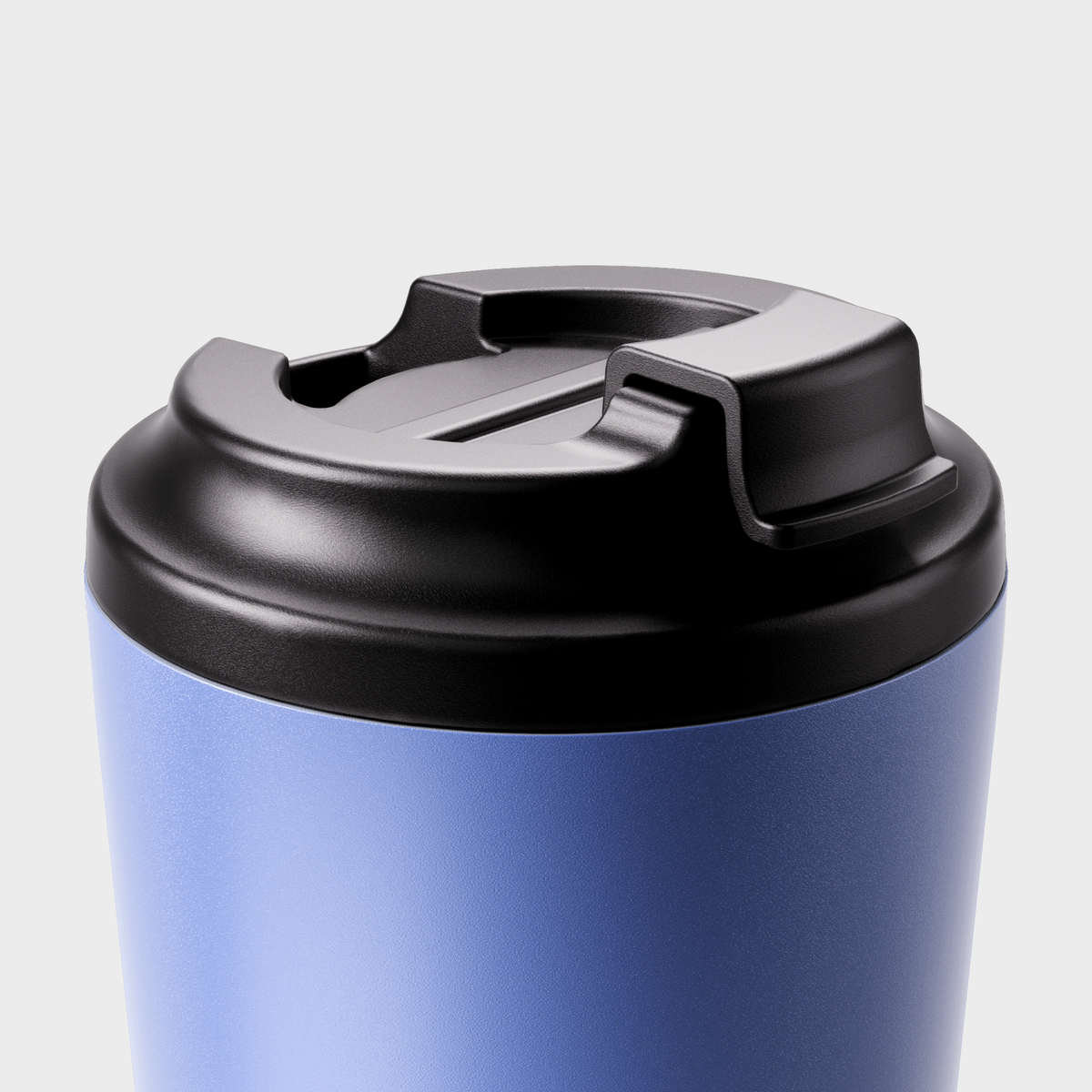 Fressko Grande Reusable Coffee Cup - 16oz