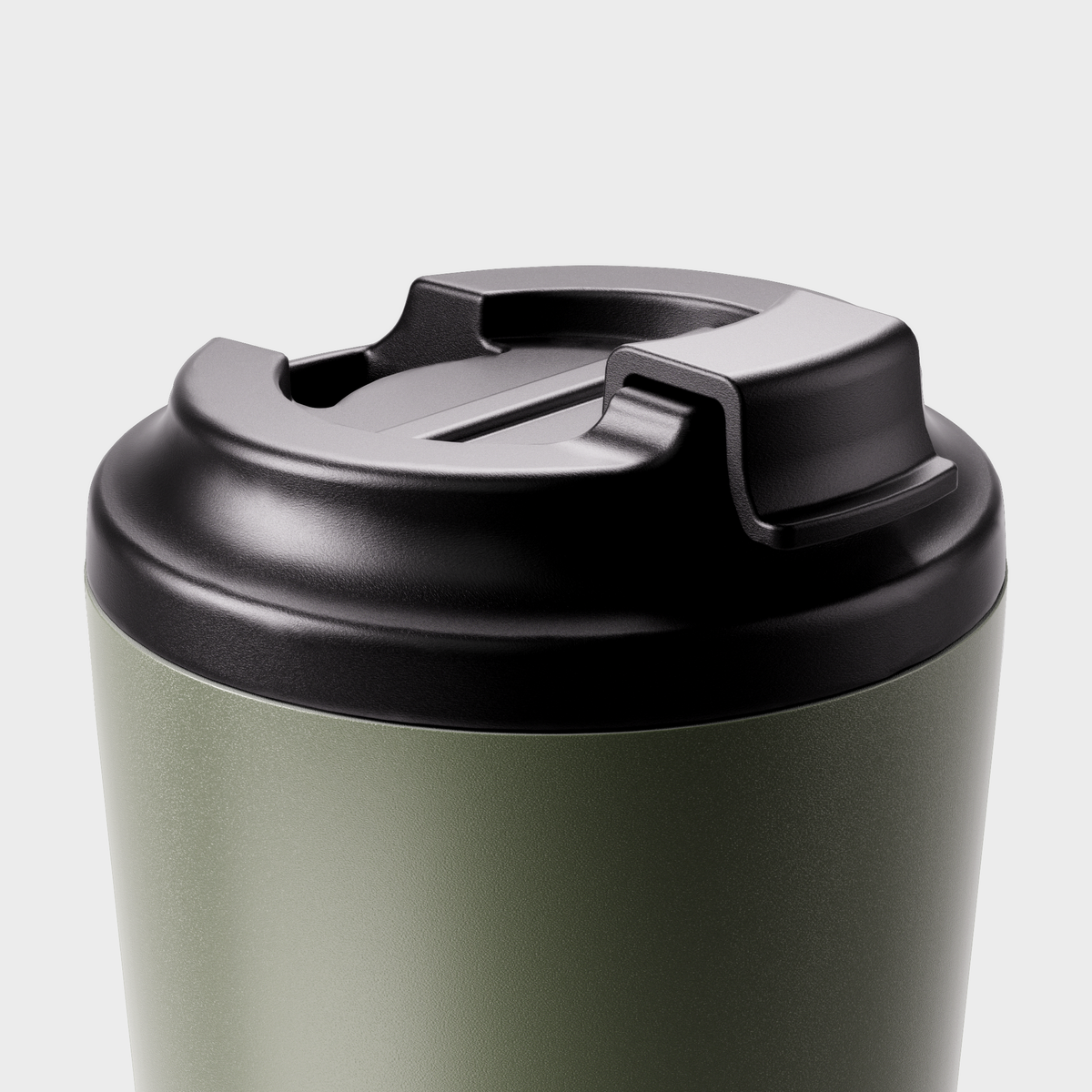 Fressko Grande Reusable Coffee Cup - 16oz