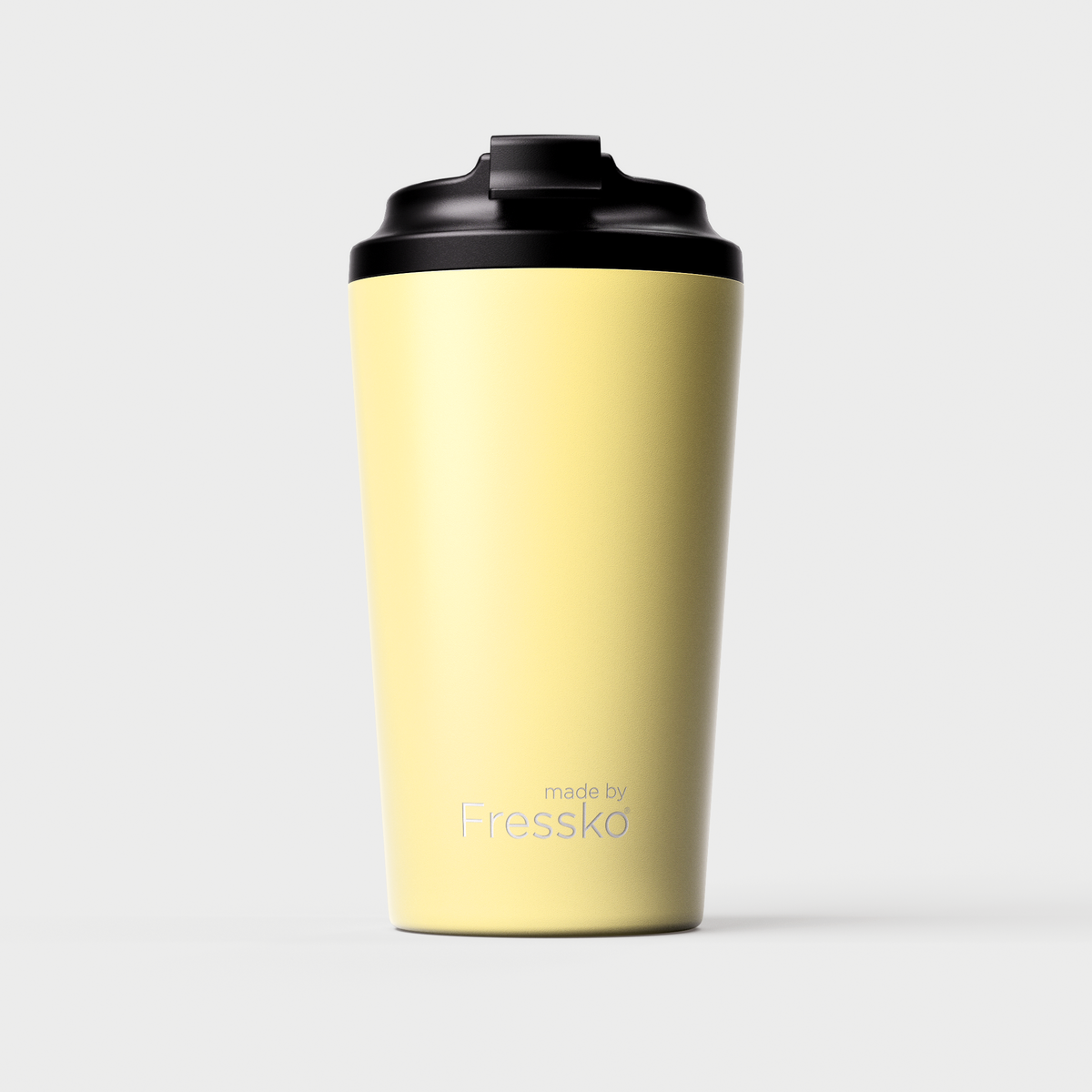 Fressko Grande Reusable Coffee Cup - 16oz
