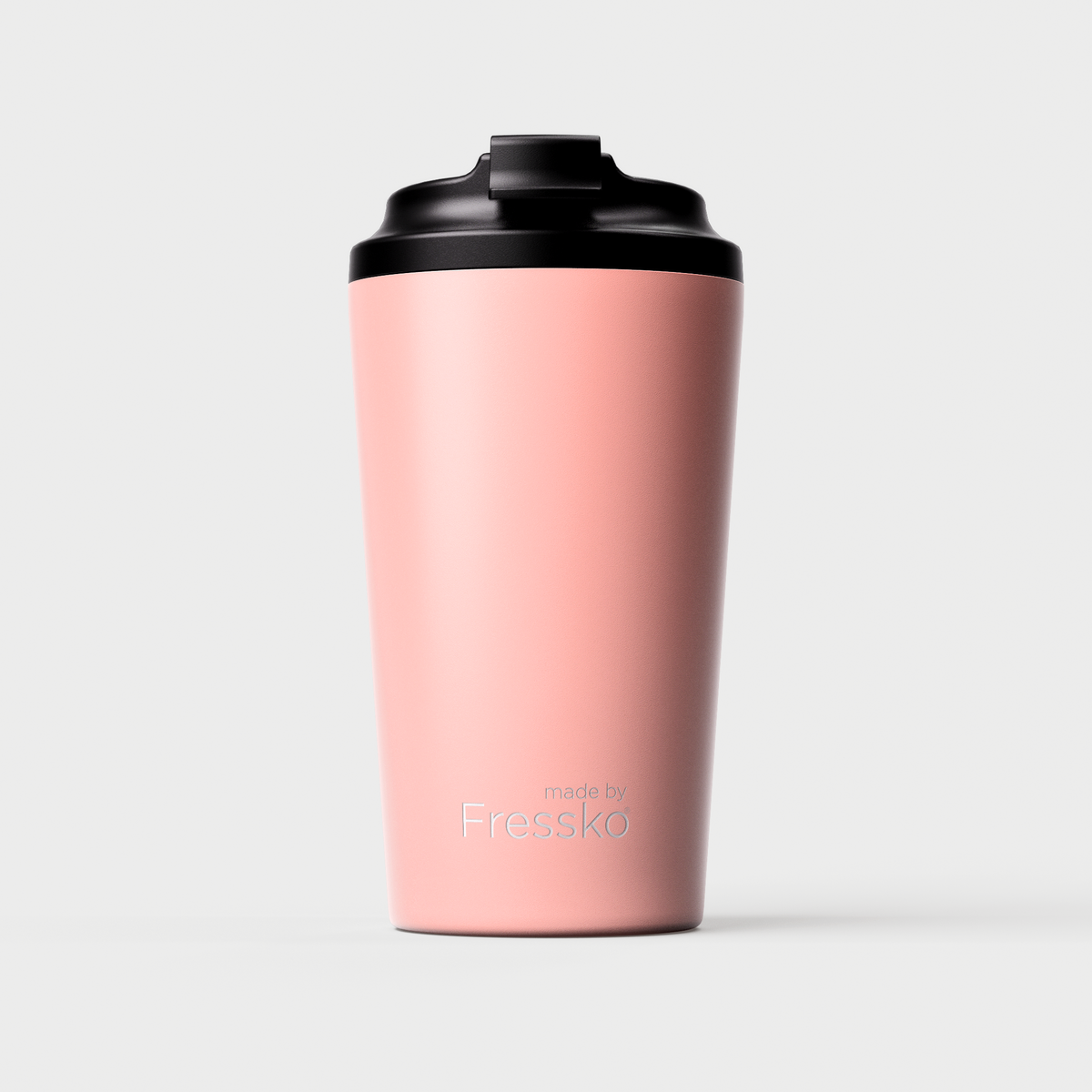 Fressko Grande Reusable Coffee Cup - 16oz