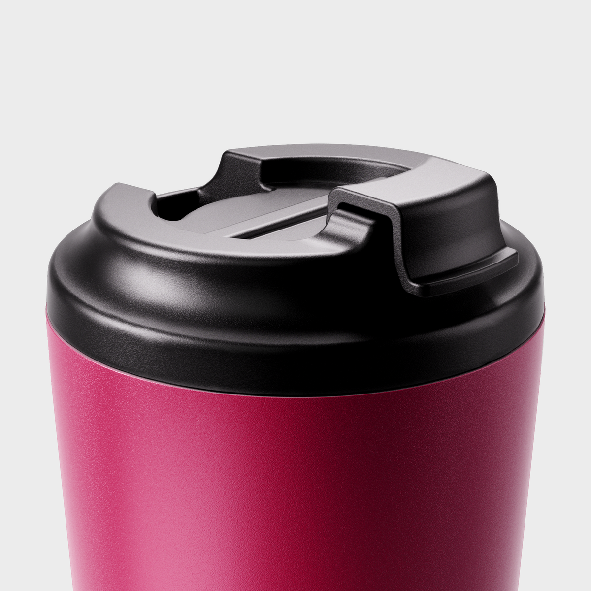 Fressko Grande Reusable Coffee Cup - 16oz