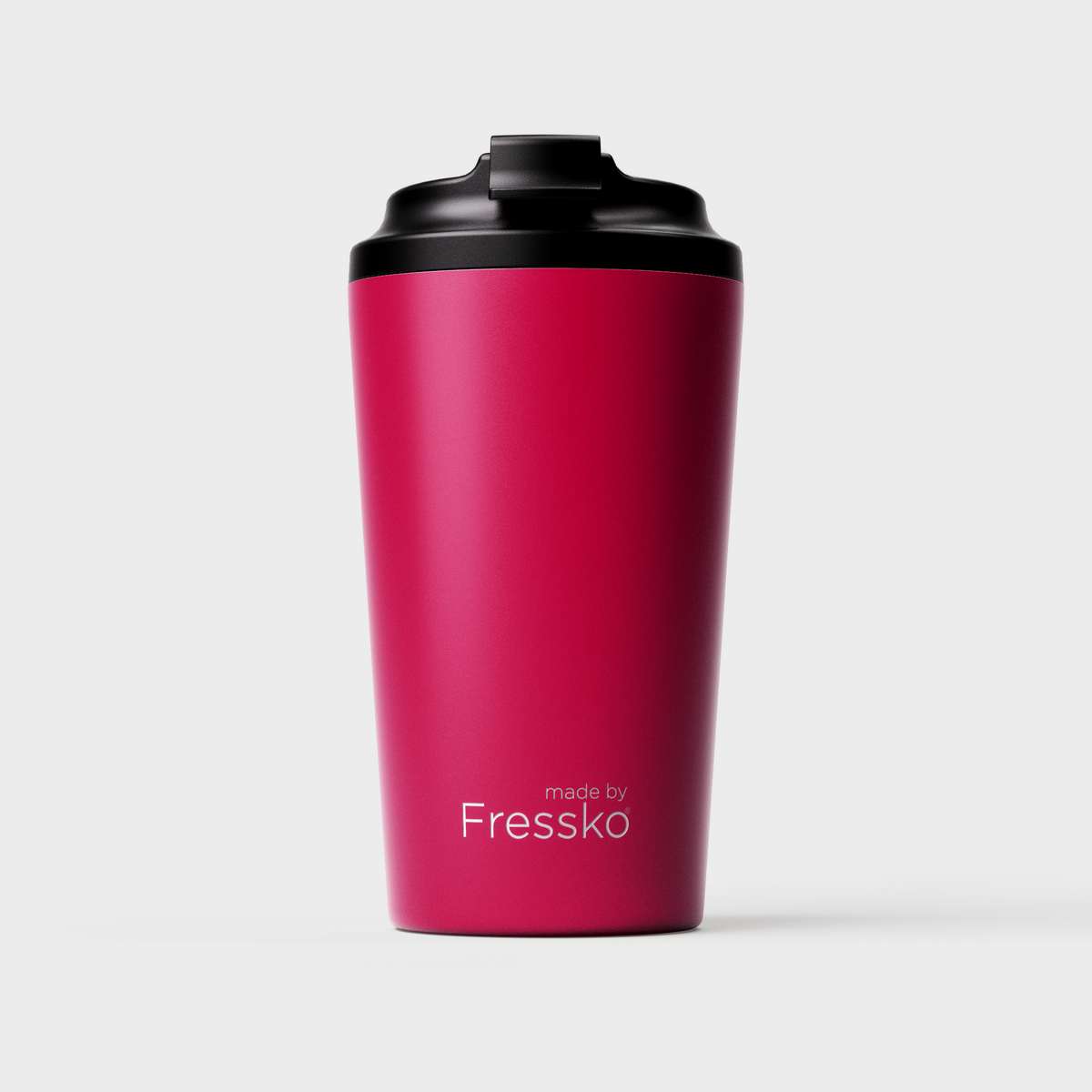 Fressko Grande Reusable Coffee Cup - 16oz
