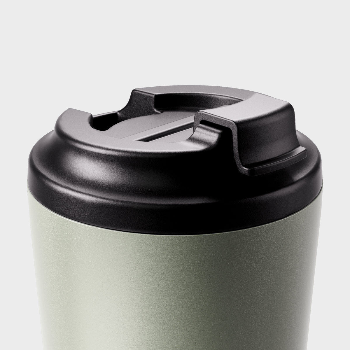 Fressko Grande Reusable Coffee Cup - 16oz