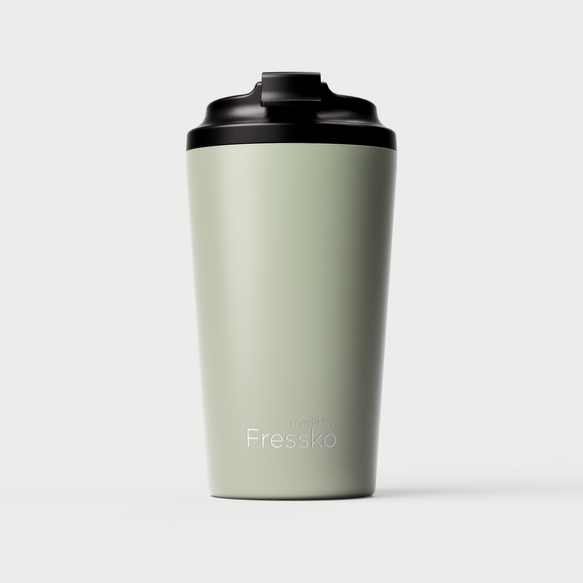 Fressko Grande Reusable Coffee Cup - 16oz