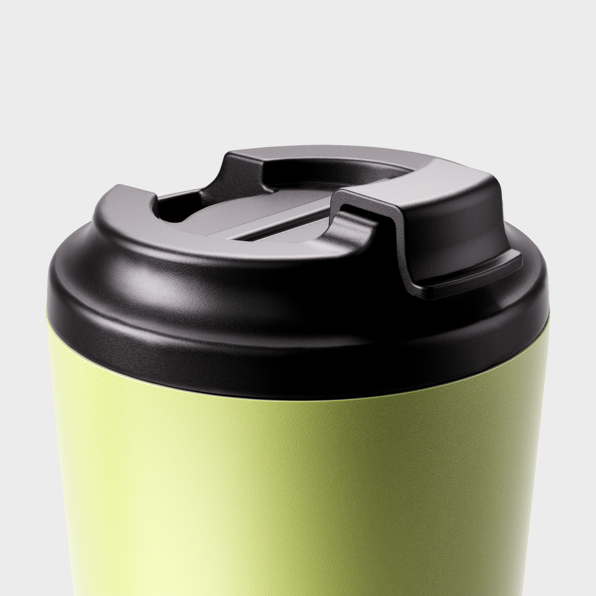 Fressko Grande Reusable Coffee Cup - 16oz