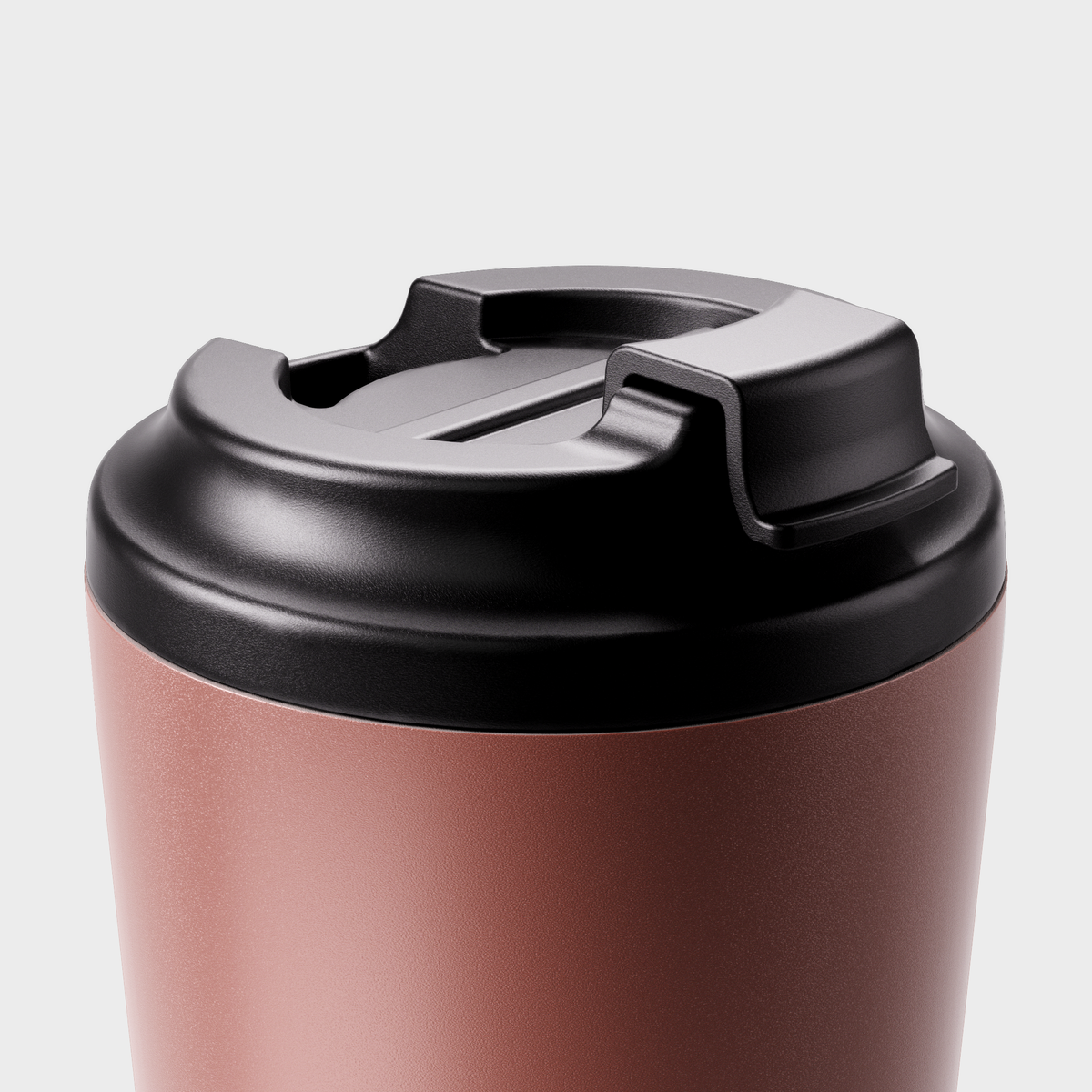 Fressko Grande Reusable Coffee Cup - 16oz