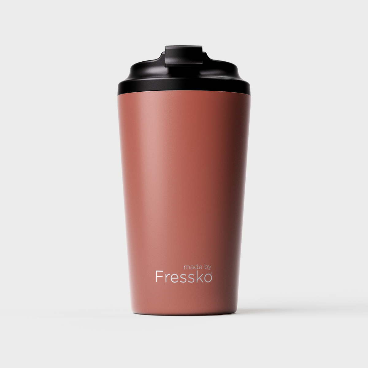Fressko Grande Reusable Coffee Cup - 16oz