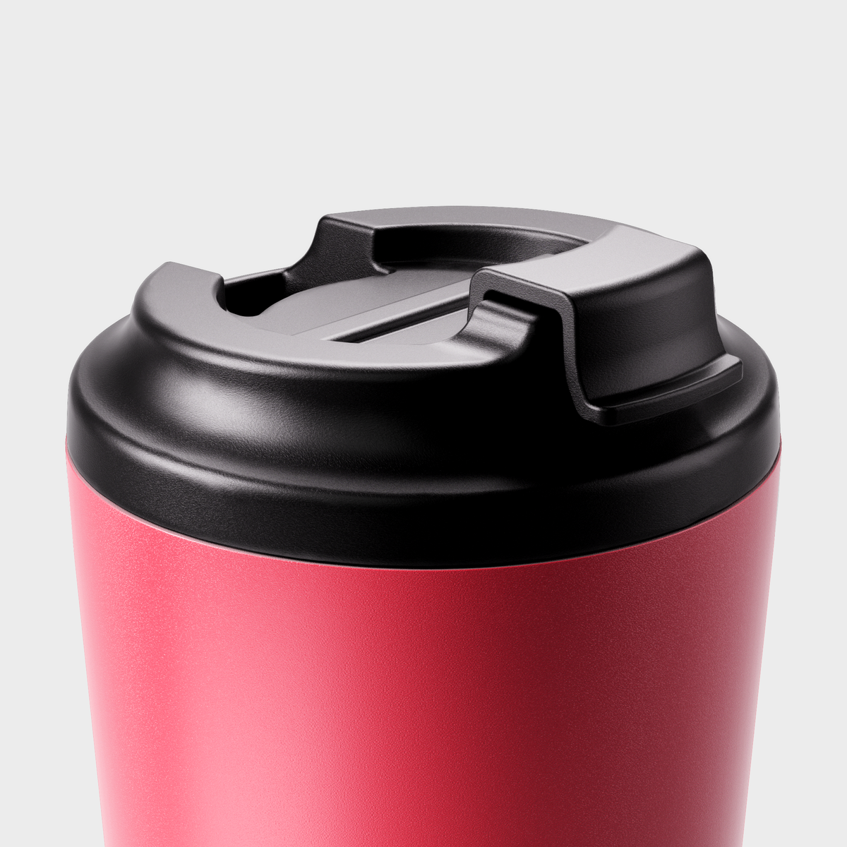 Fressko Grande Reusable Coffee Cup - 16oz