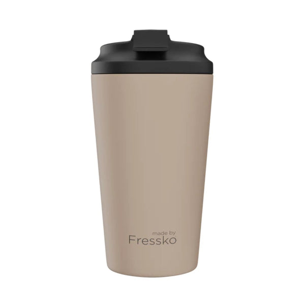 Fressko Grande Reusable Coffee Cup - 16oz