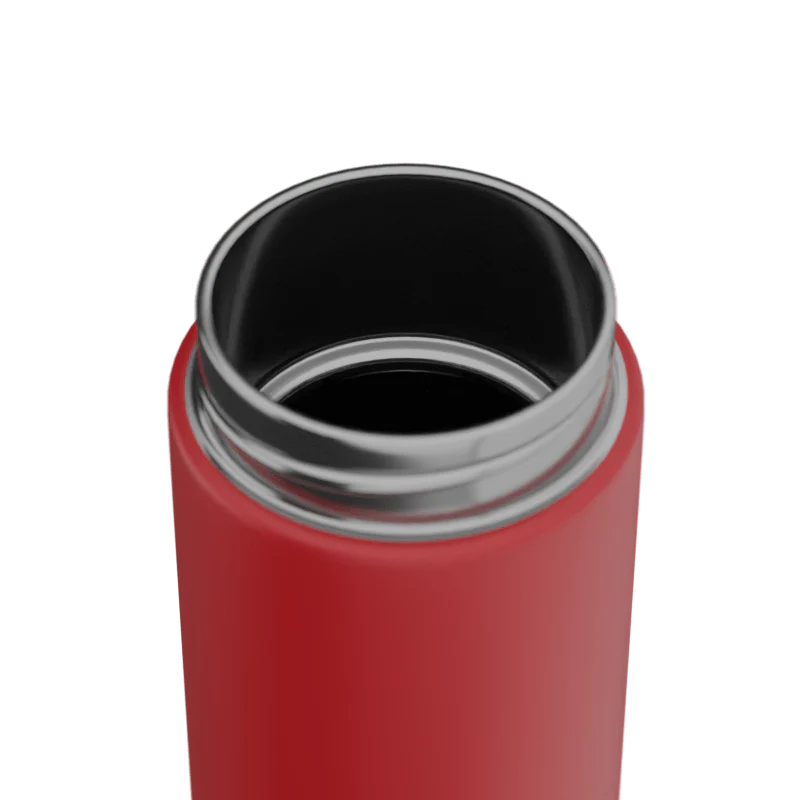 Fressko MOVE Drink Bottle - 660ml