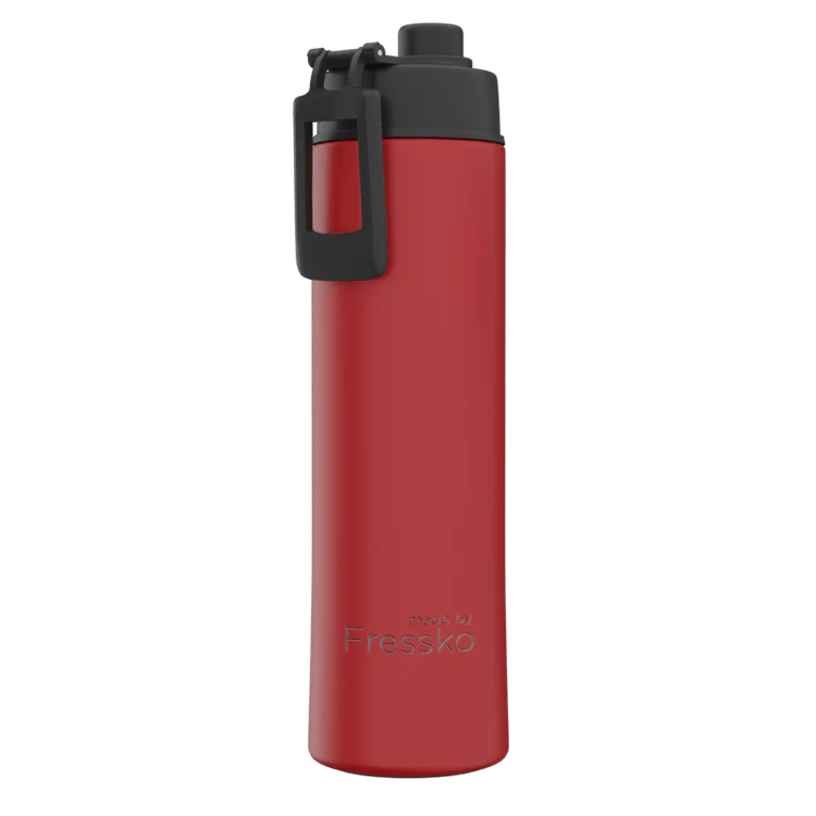 Fressko MOVE Drink Bottle - 660ml