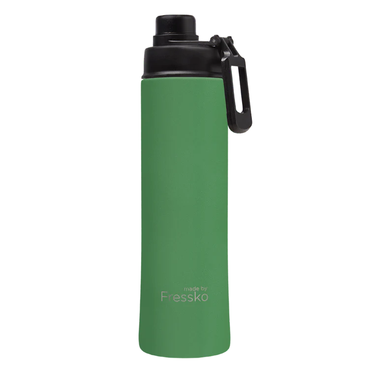 Fressko MOVE Drink Bottle - 660ml