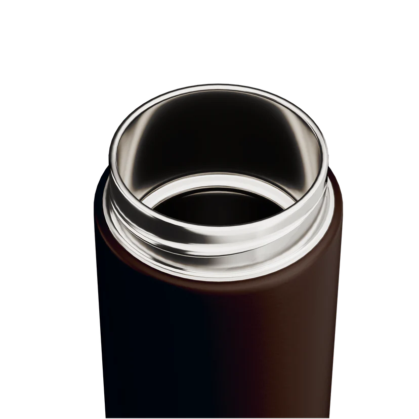 Fressko MOVE Drink Bottle - 660ml