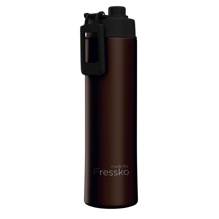 Fressko MOVE Drink Bottle - 660ml