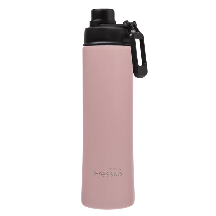 Fressko MOVE Drink Bottle - 660ml