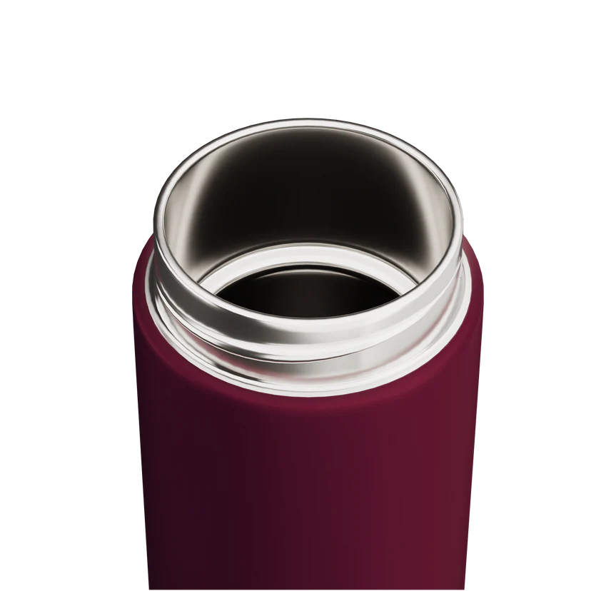 Fressko MOVE Drink Bottle - 660ml