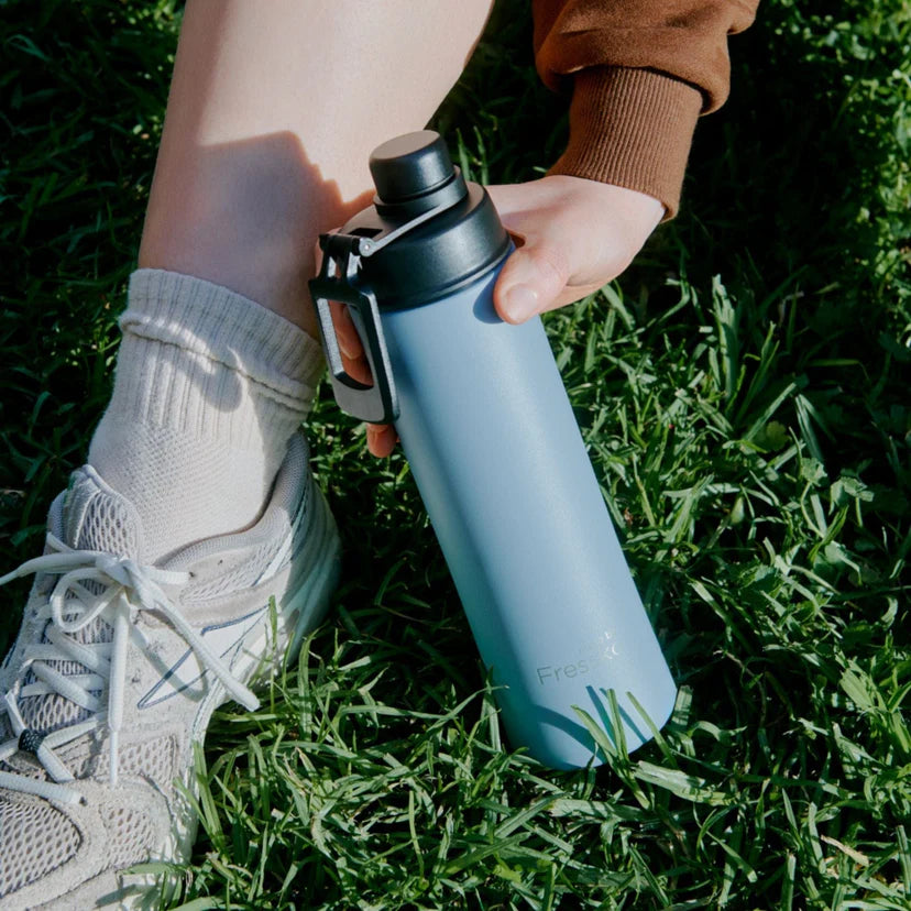 Fressko MOVE Drink Bottle - 660ml