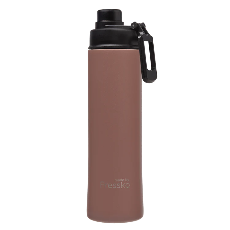Fressko MOVE Drink Bottle - 660ml