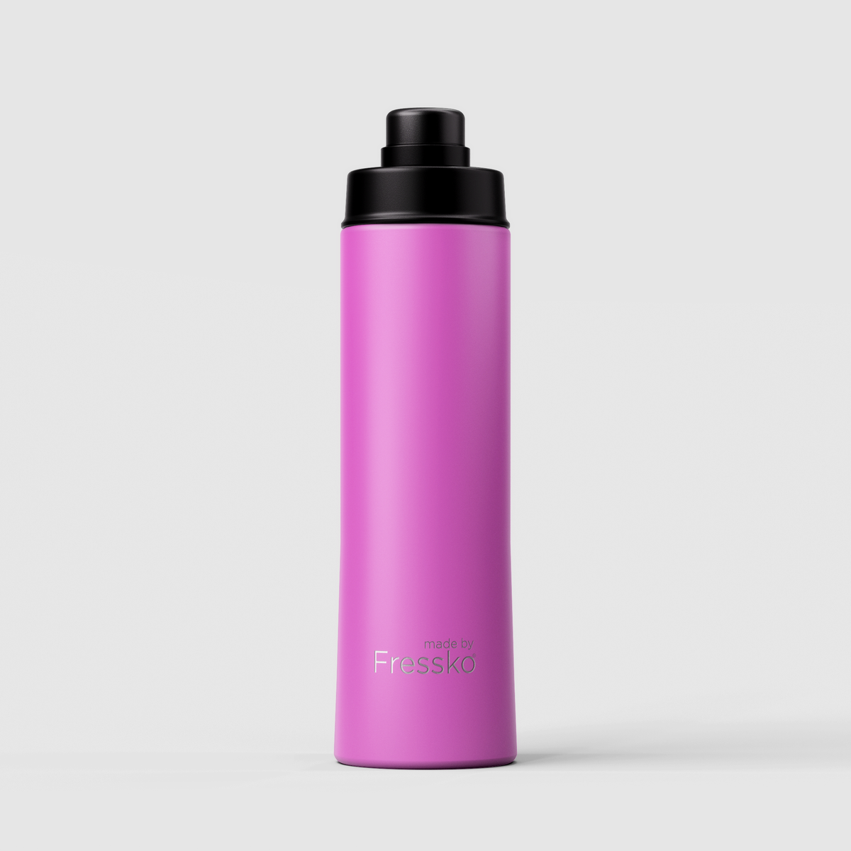 Fressko MOVE Drink Bottle - 660ml