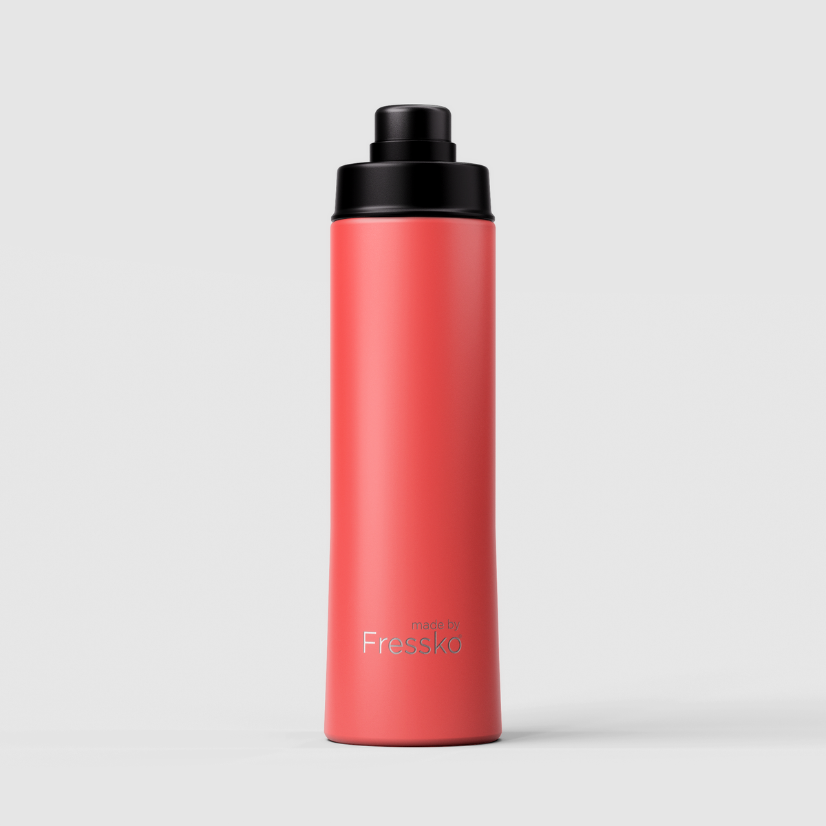 Fressko MOVE Drink Bottle - 660ml