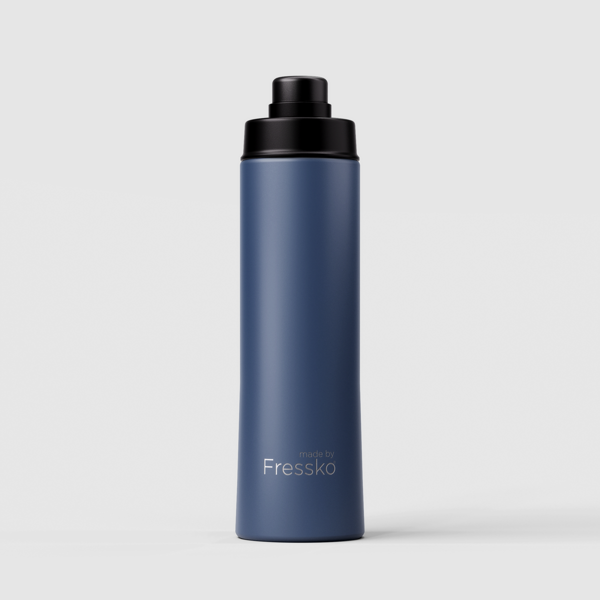 Fressko MOVE Drink Bottle - 660ml