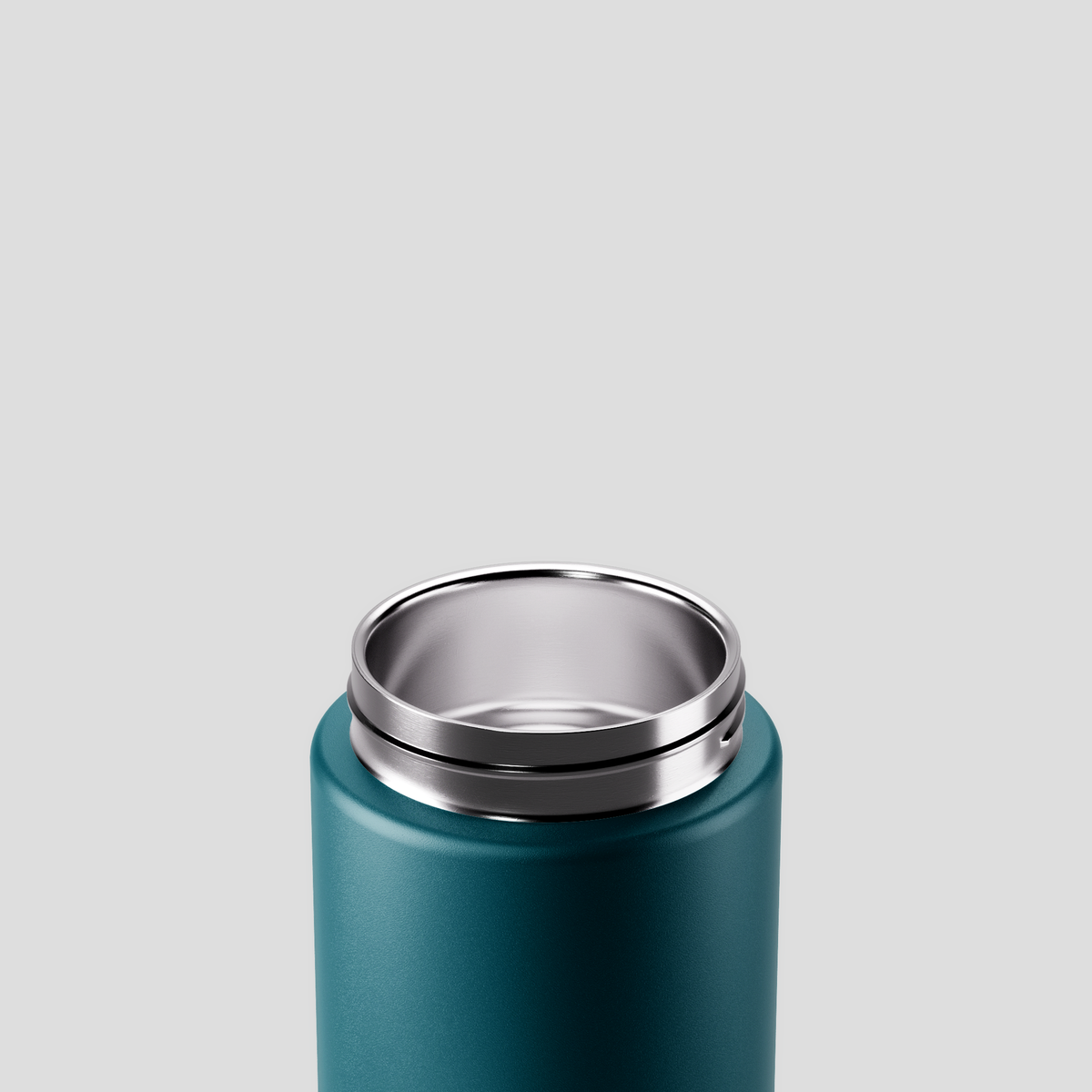 Fressko MOVE Drink Bottle - 660ml