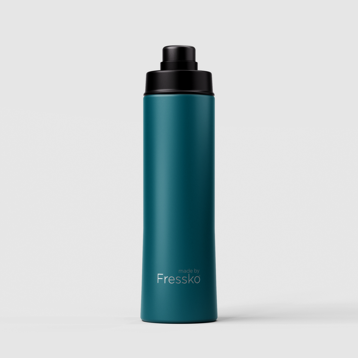 Fressko MOVE Drink Bottle - 660ml