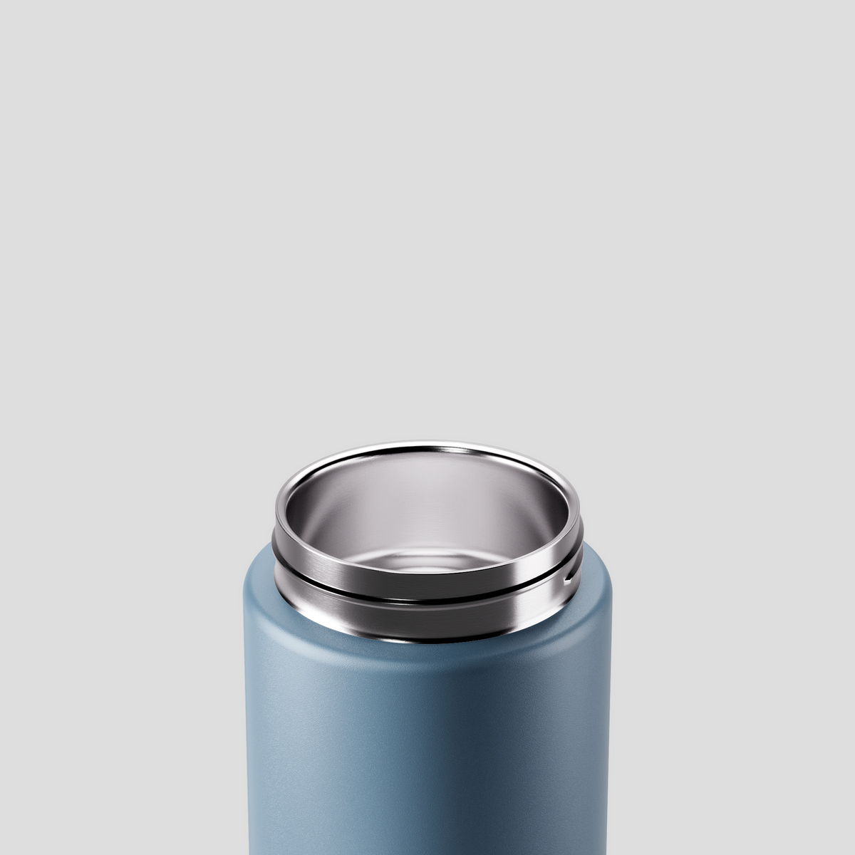 Fressko MOVE Drink Bottle - 660ml