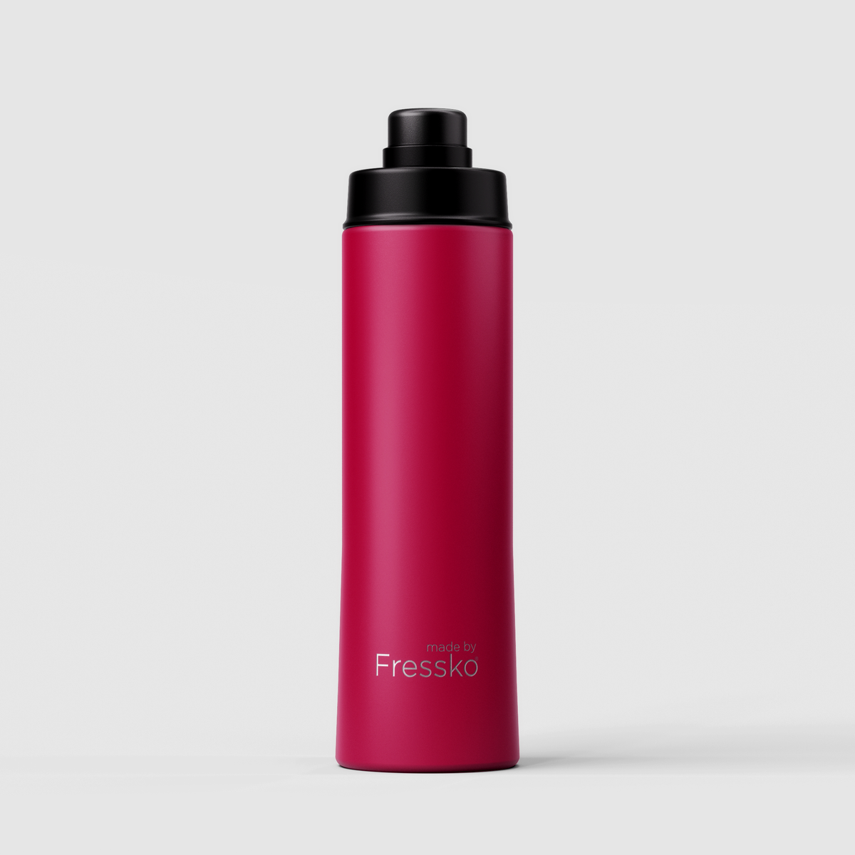 Fressko MOVE Drink Bottle - 660ml