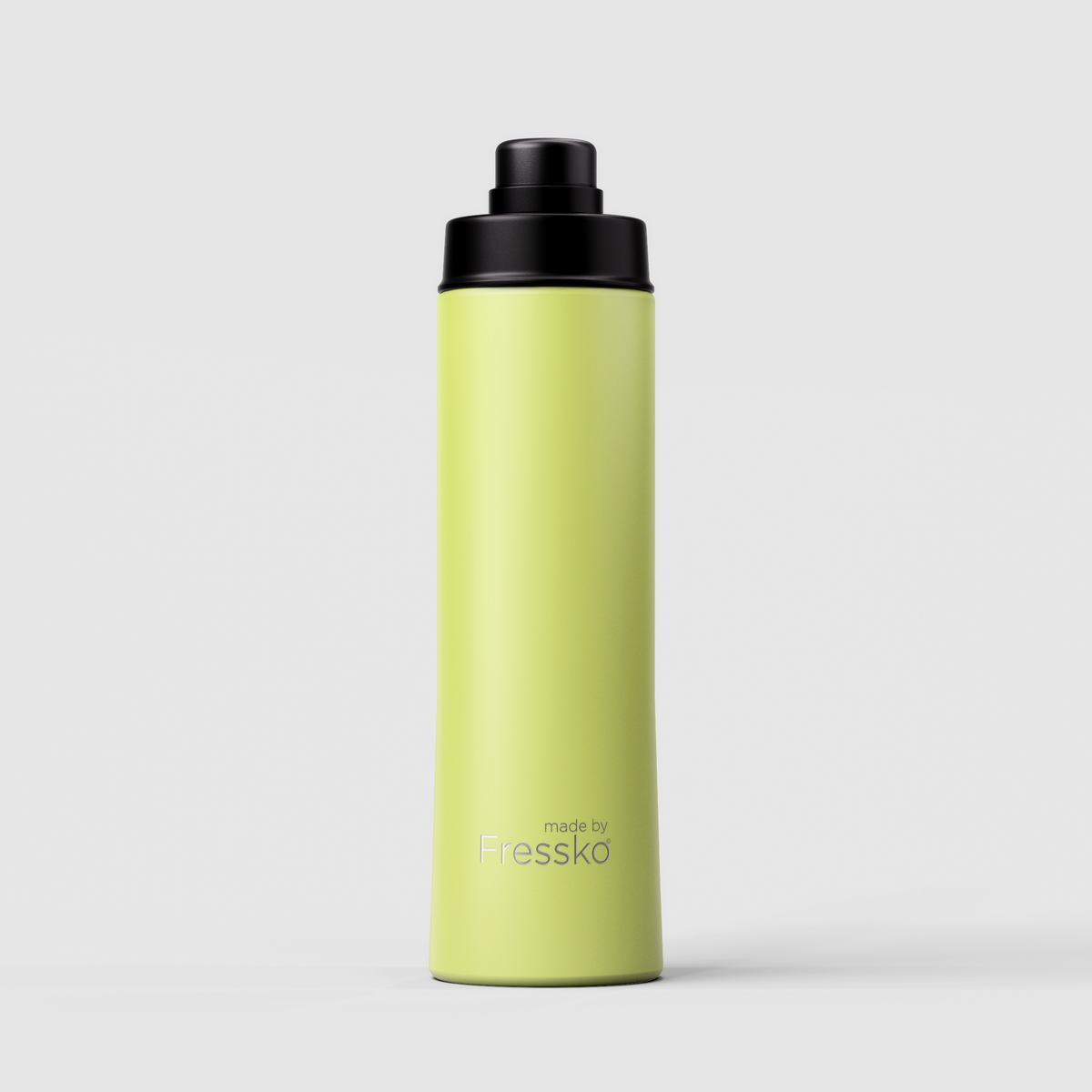 Fressko MOVE Drink Bottle - 660ml