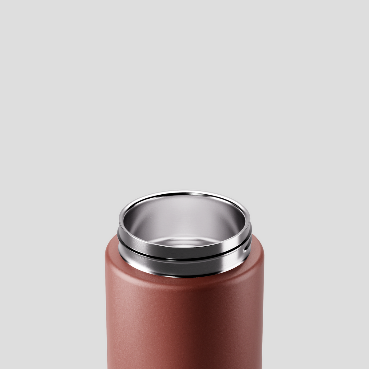 Fressko MOVE Drink Bottle - 660ml