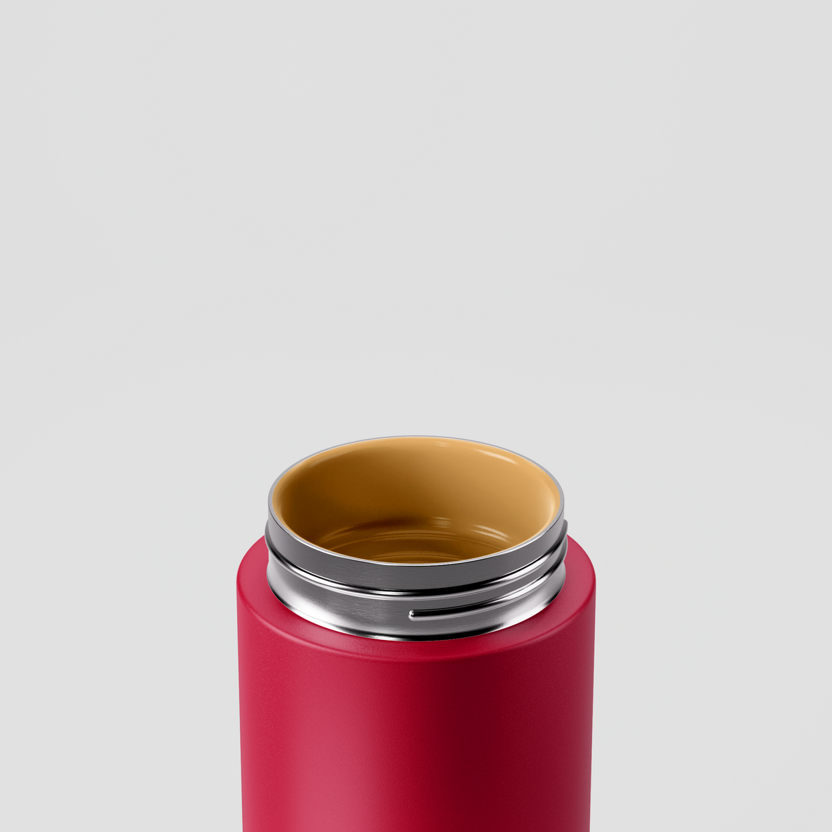 Fressko PLAY Drink Bottle - 420ml