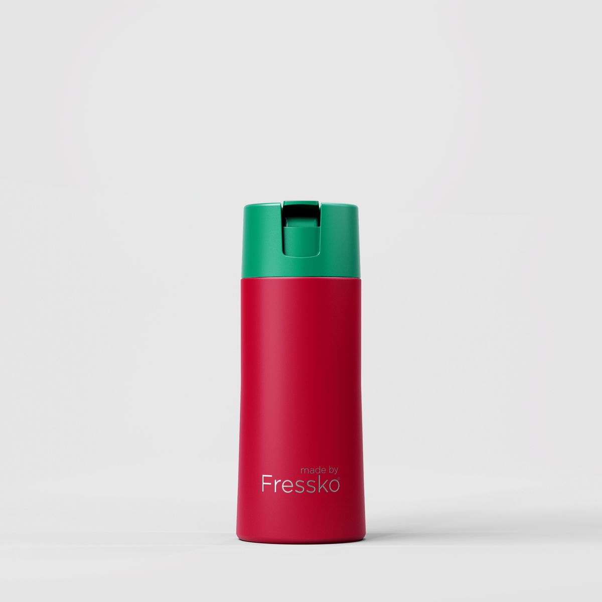 Fressko PLAY Drink Bottle - 420ml