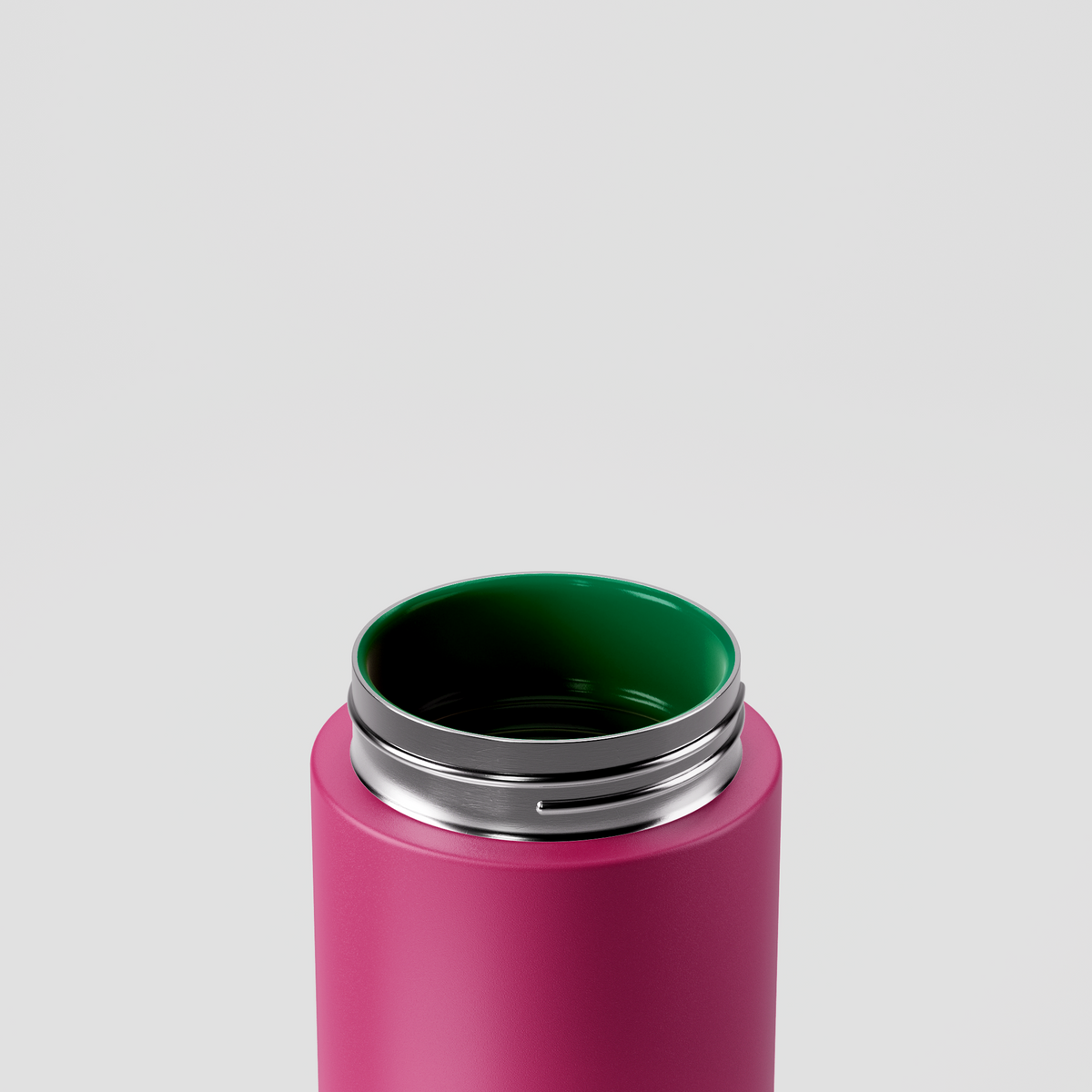 Fressko PLAY Drink Bottle - 420ml