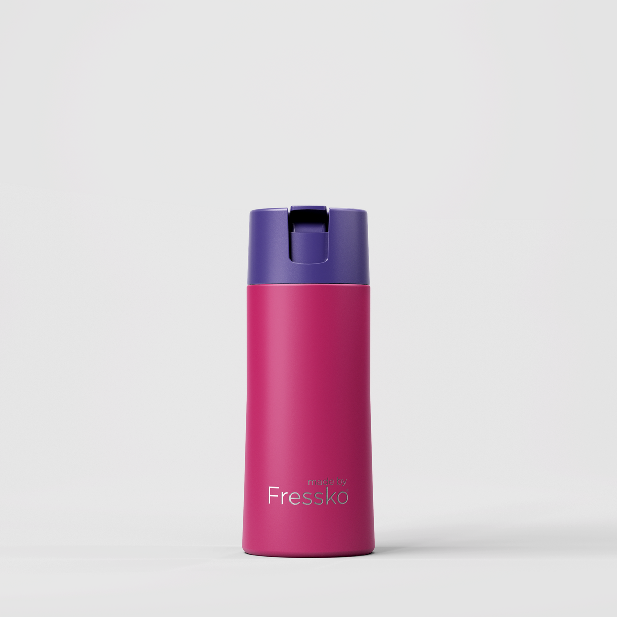 Fressko PLAY Drink Bottle - 420ml