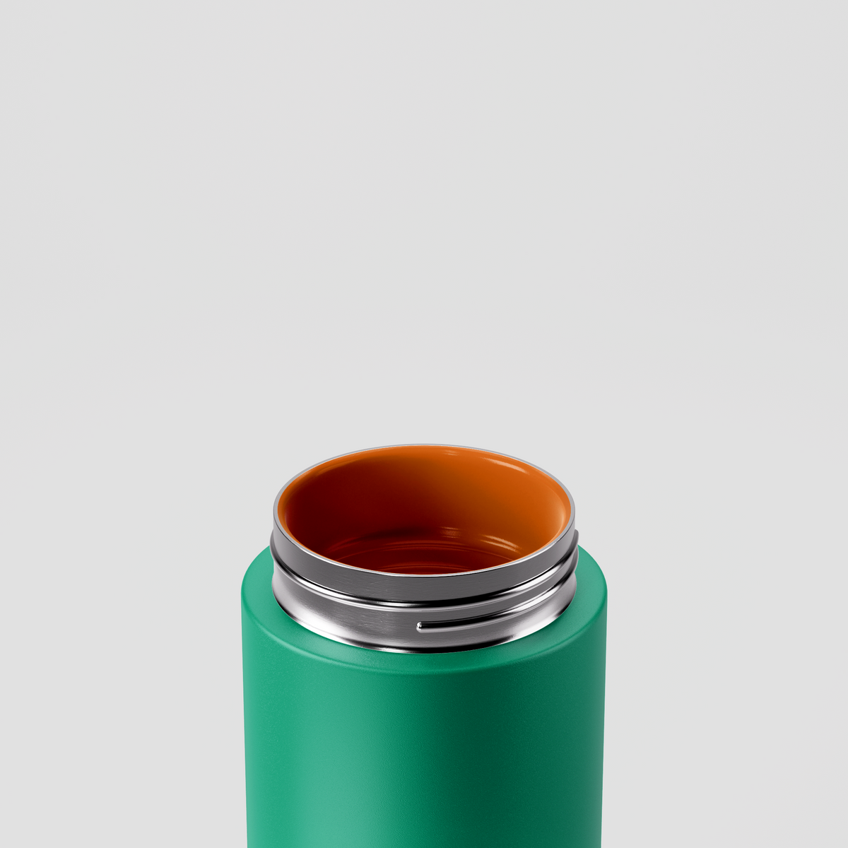 Fressko PLAY Drink Bottle - 420ml