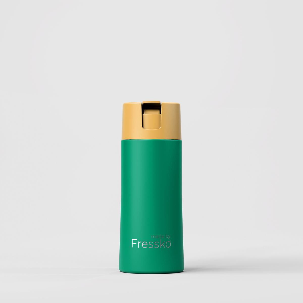 Fressko PLAY Drink Bottle - 420ml