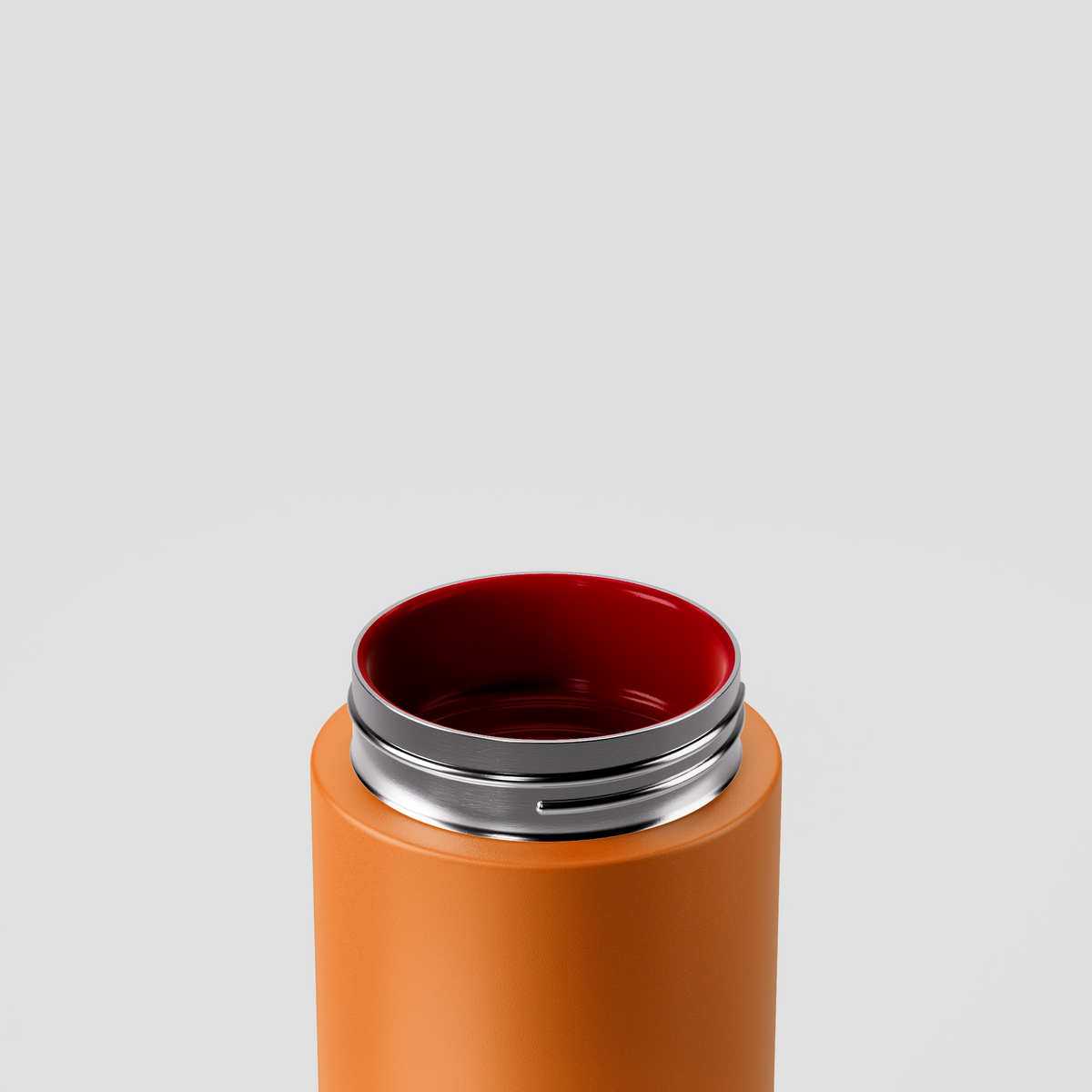 Fressko PLAY Drink Bottle - 420ml