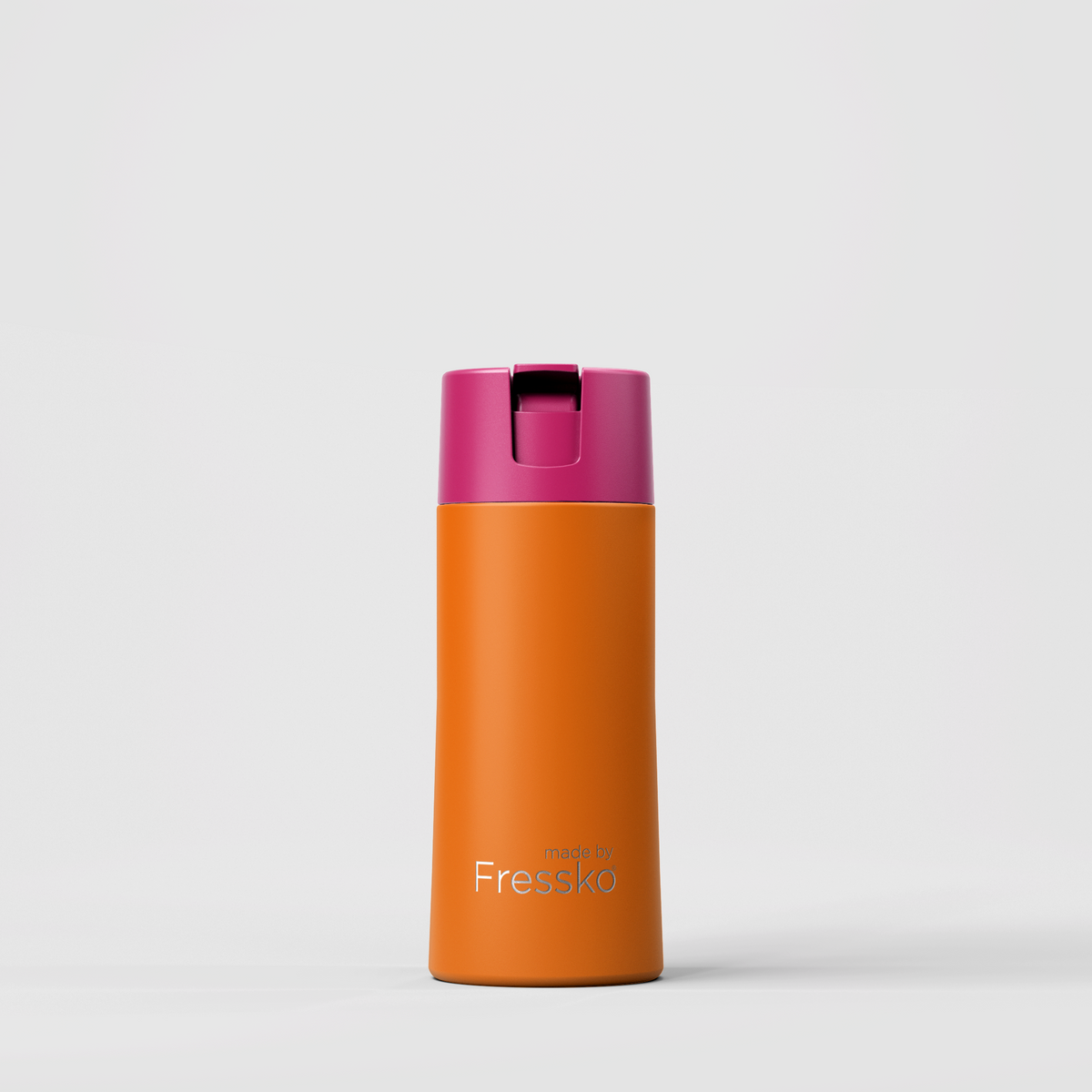 Fressko PLAY Drink Bottle - 420ml