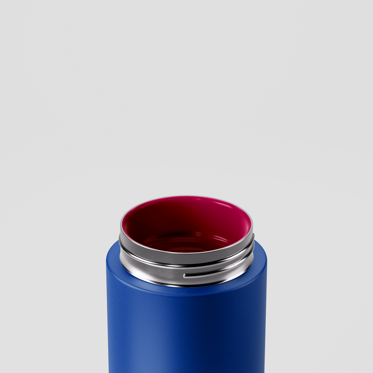 Fressko PLAY Drink Bottle - 420ml