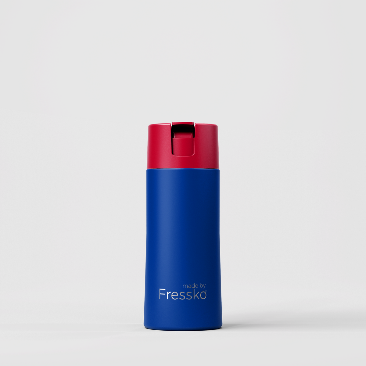 Fressko PLAY Drink Bottle - 420ml