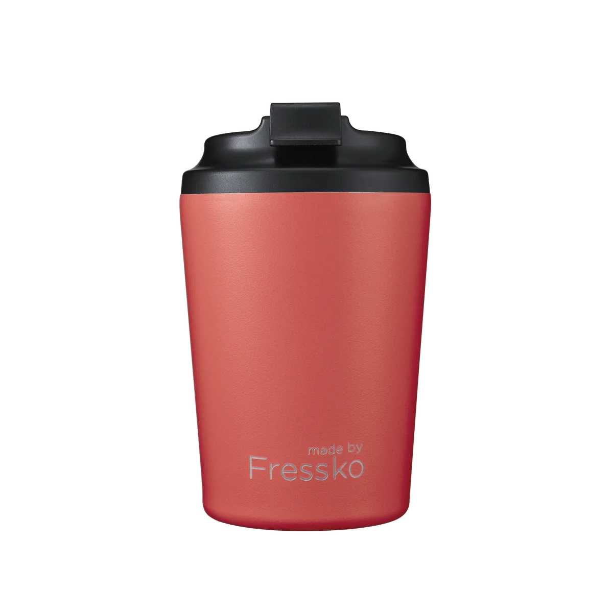 Fressko Bino Reusable Coffee Cup - 8oz