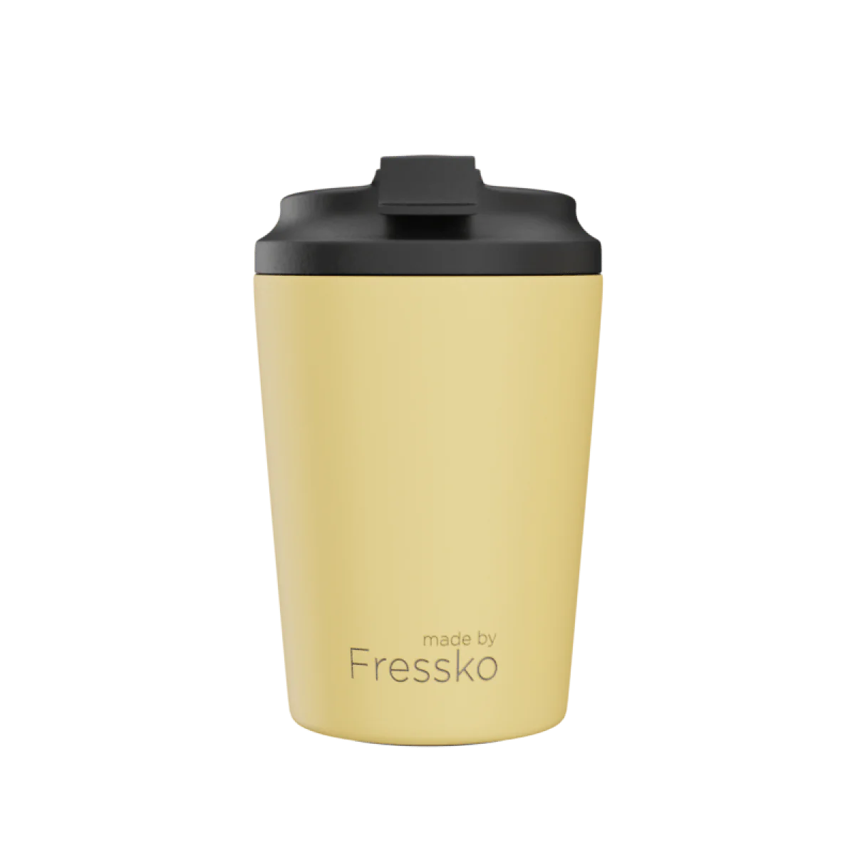 Fressko Bino Reusable Coffee Cup - 8oz