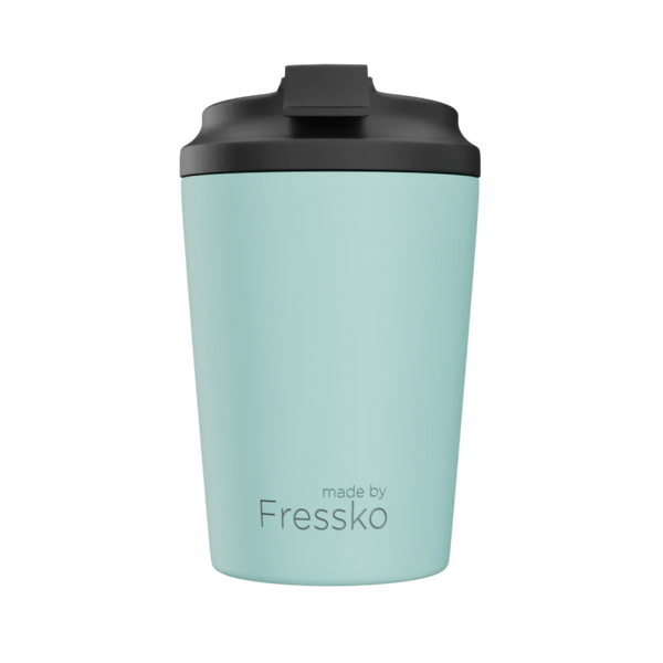 Fressko Camino Reusable Coffee Cup - 12oz