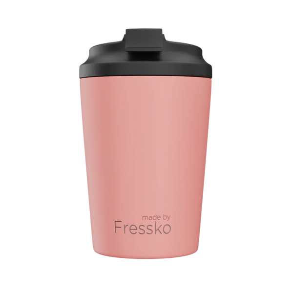 Fressko Camino Reusable Coffee Cup - 12oz