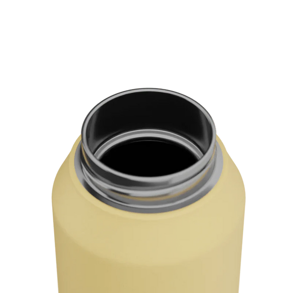 Fressko CORE Drink Bottle - 1L